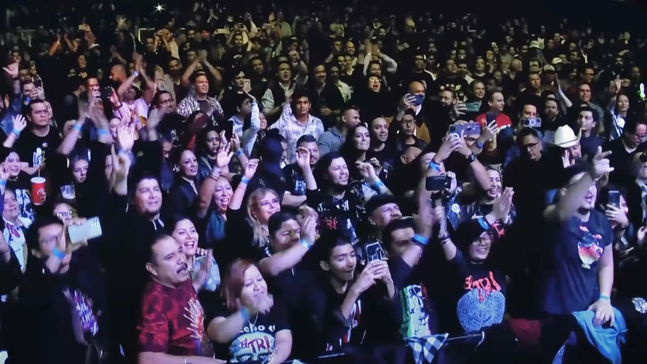 Se Va El Amor.: foto 5 de 5