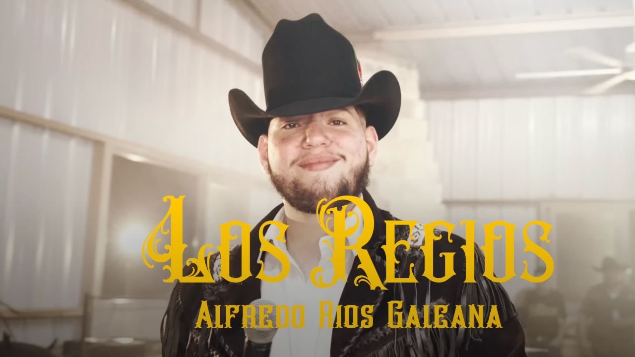 Los Regios: foto 1 de 6