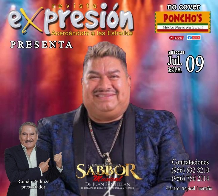 Juan Santillán