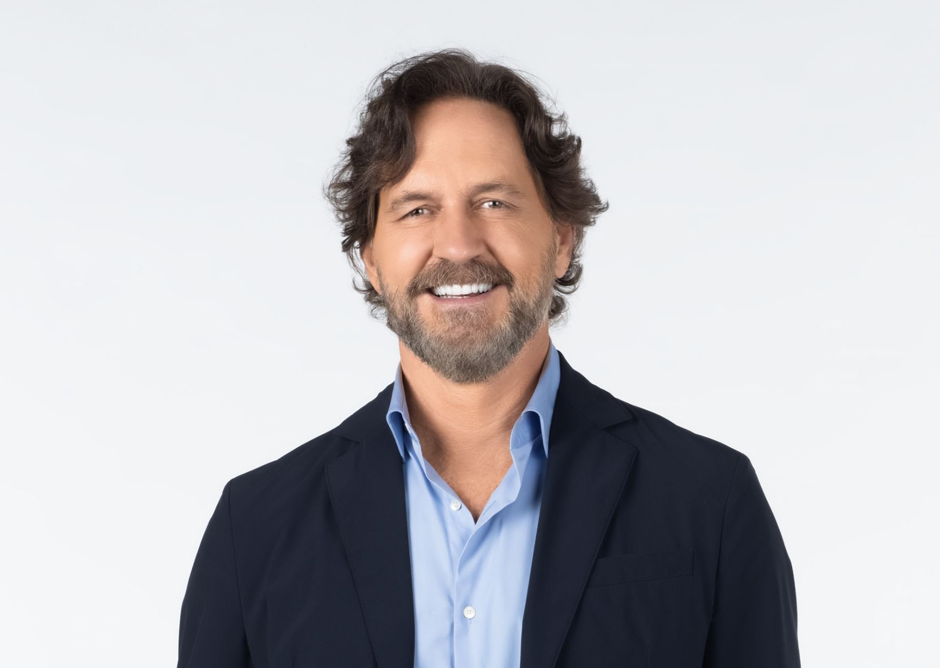 Telemundo: foto 1 de 6