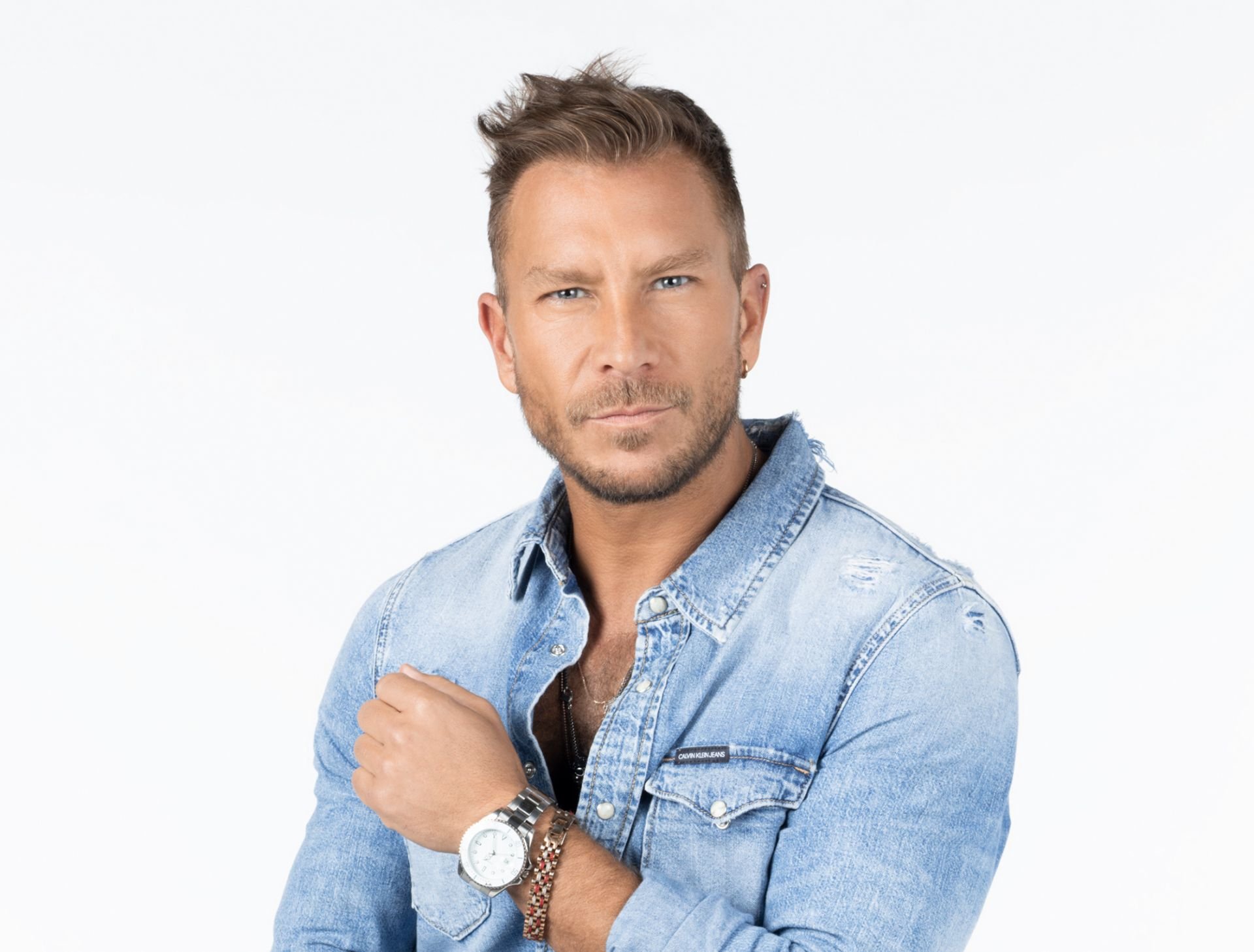 Telemundo: foto 4 de 6