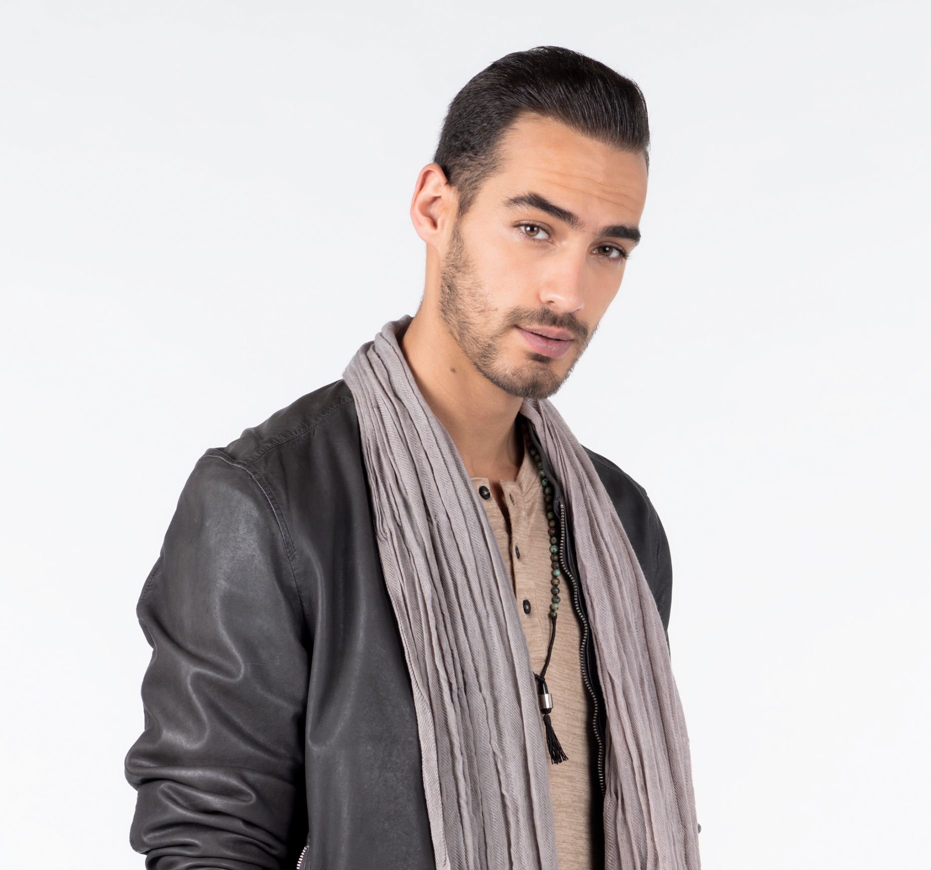 Telemundo: foto 5 de 6