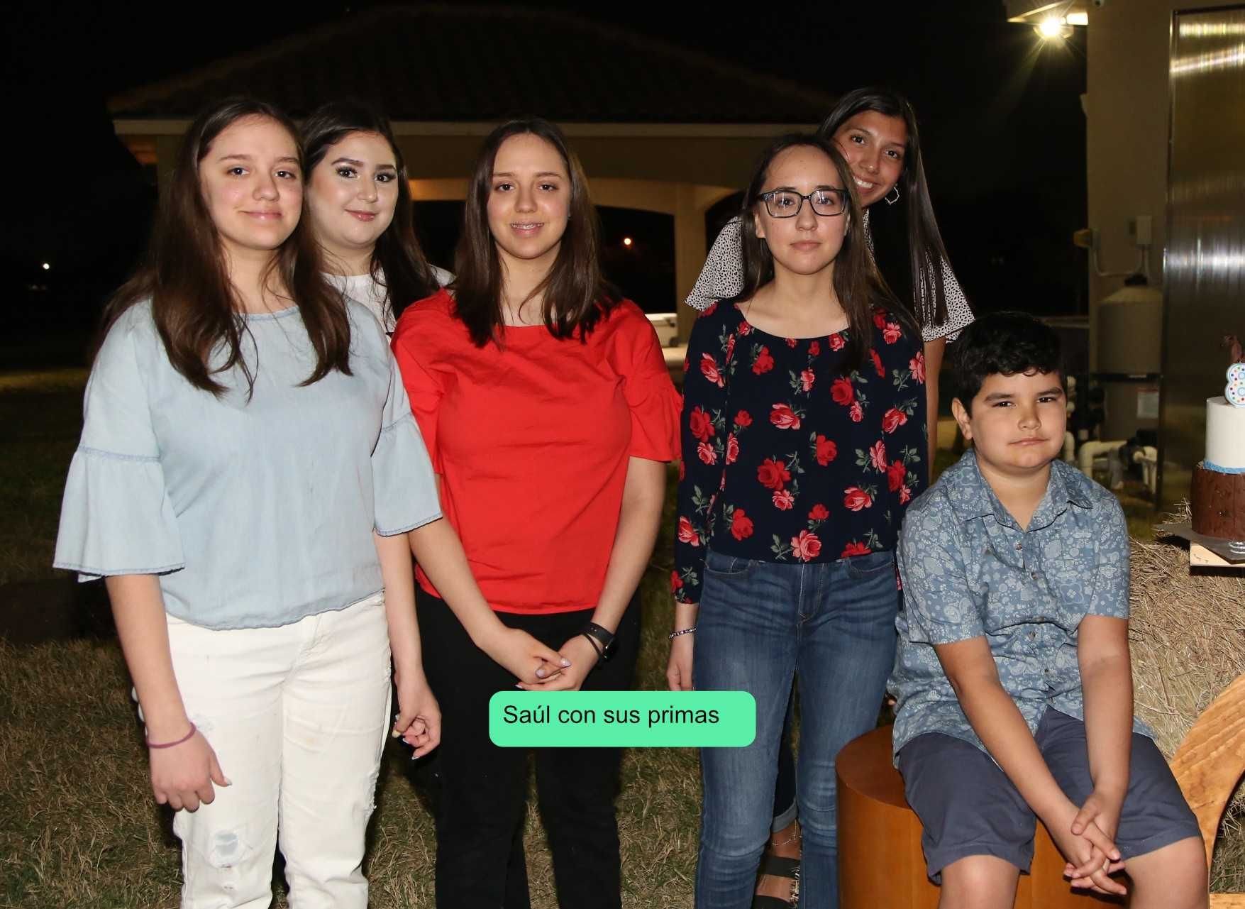 Saúl Guajardo: foto 4 de 7