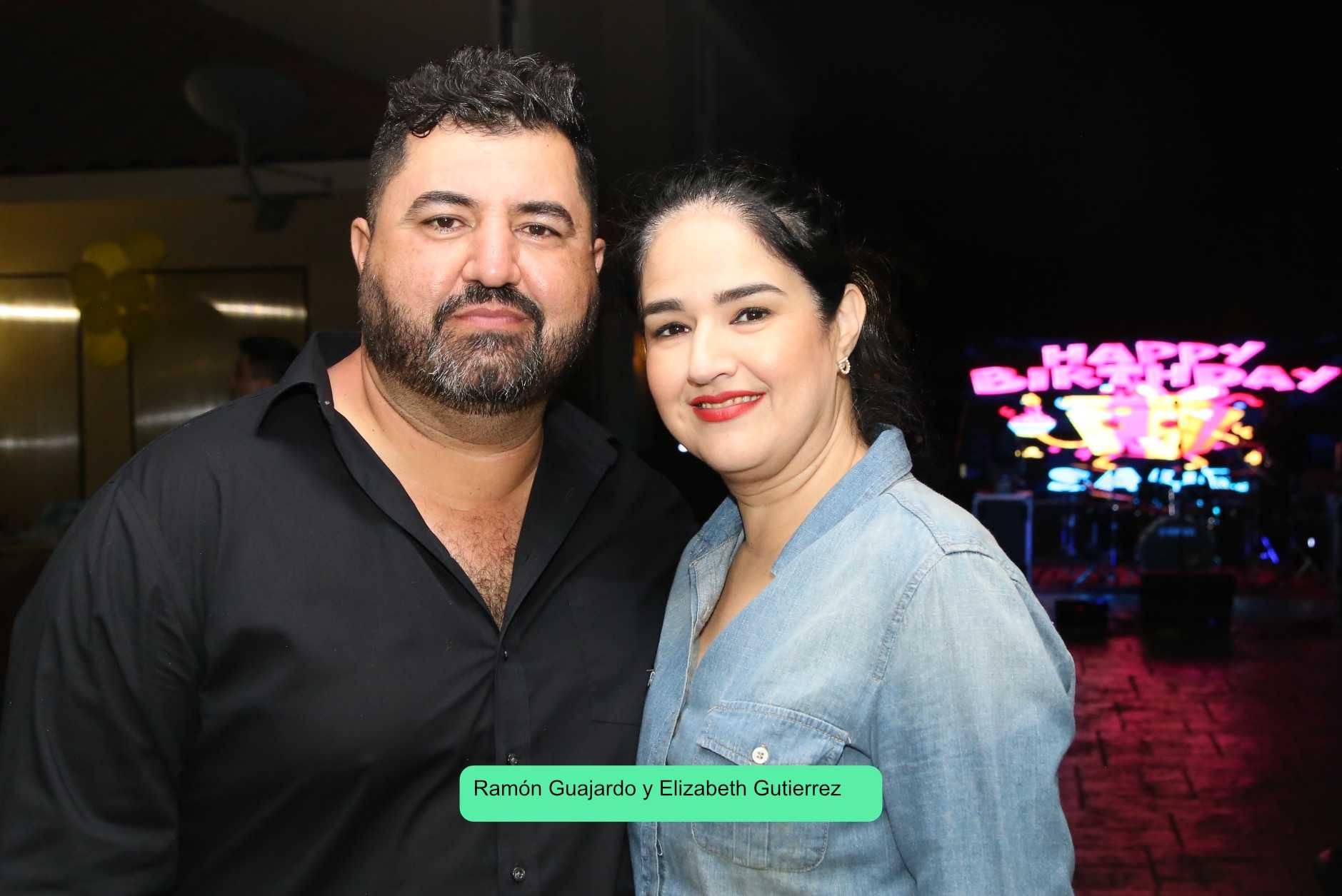 Saúl Guajardo: foto 7 de 7