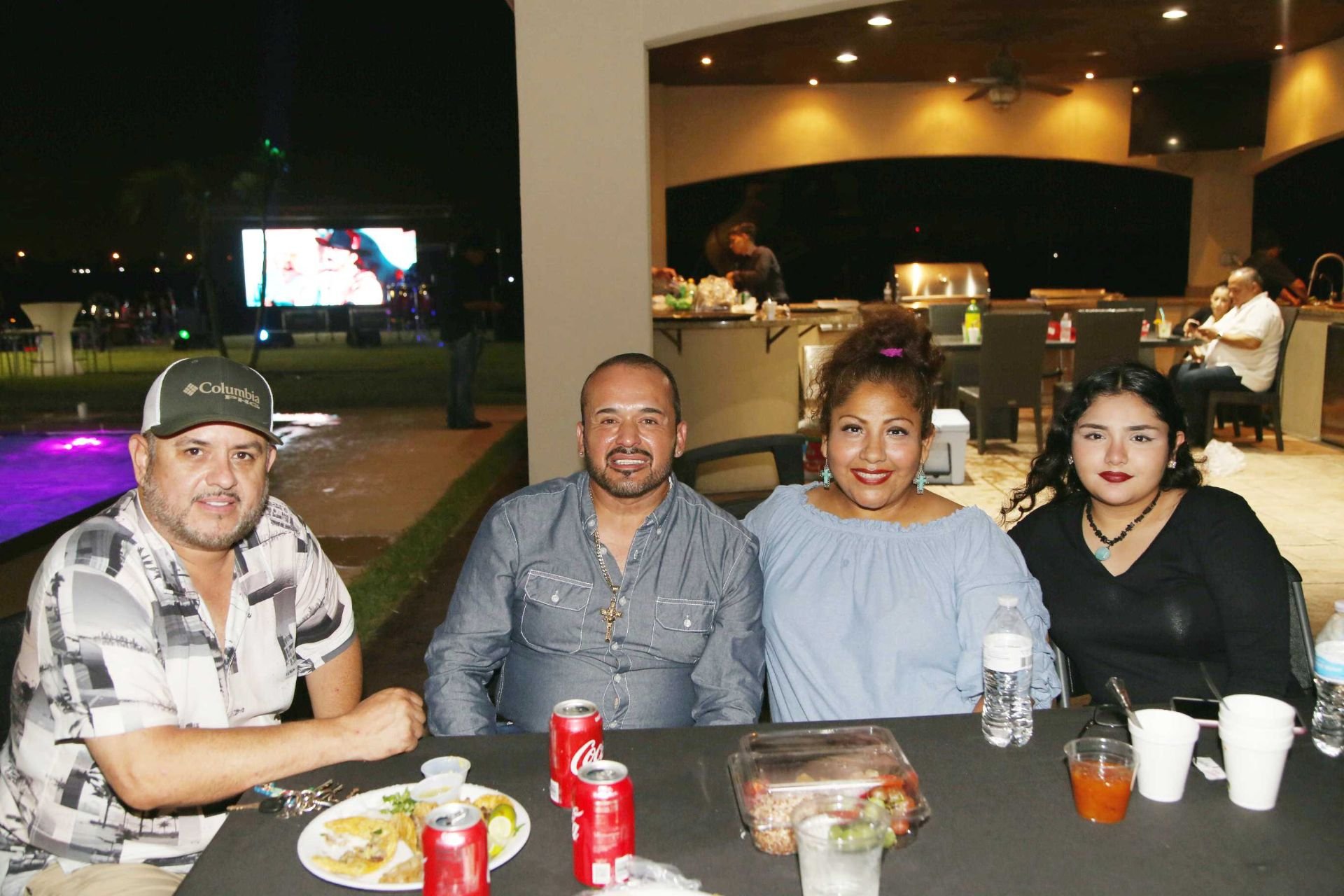 Ramón A. Guajardo: foto 4 de 20