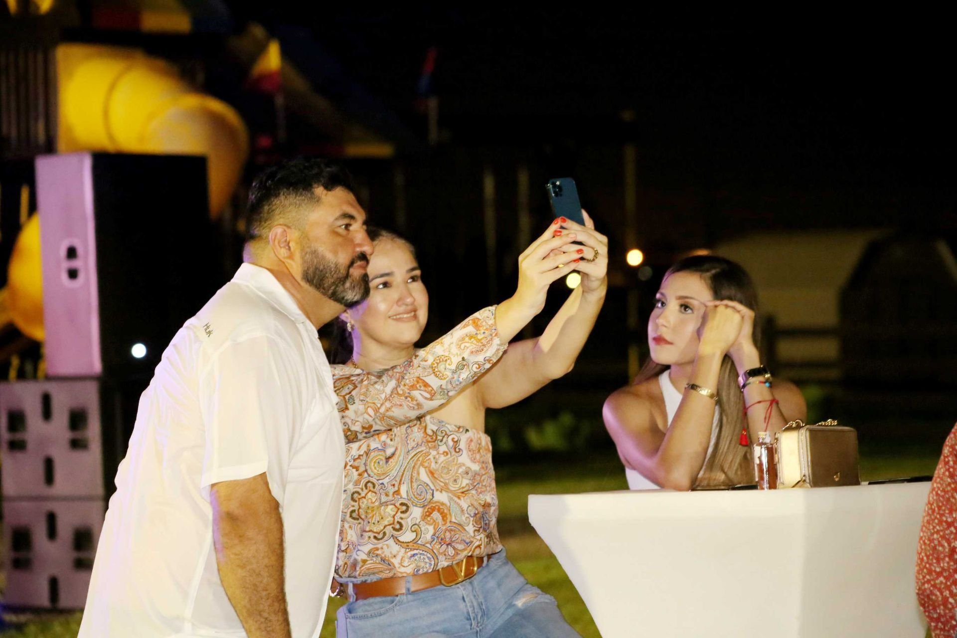 Ramón A. Guajardo: foto 10 de 20