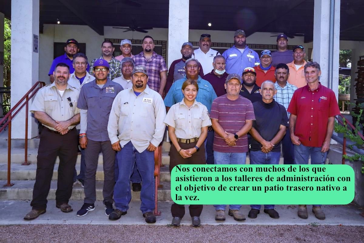 La Quinta Mazatlán: foto 4 de 12