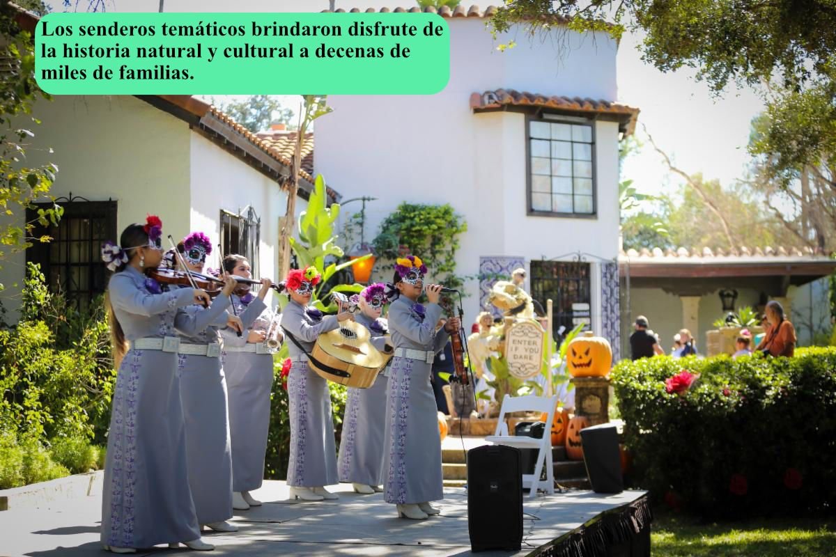 La Quinta Mazatlán: foto 3 de 12