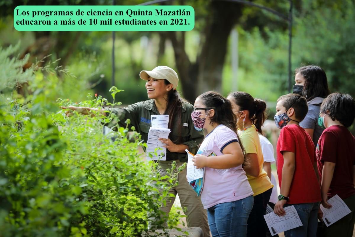 La Quinta Mazatlán: foto 1 de 12