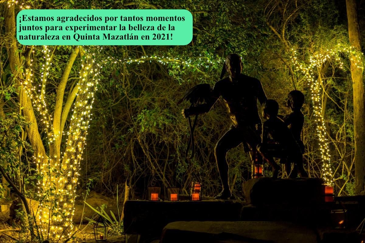 La Quinta Mazatlán: foto 2 de 12