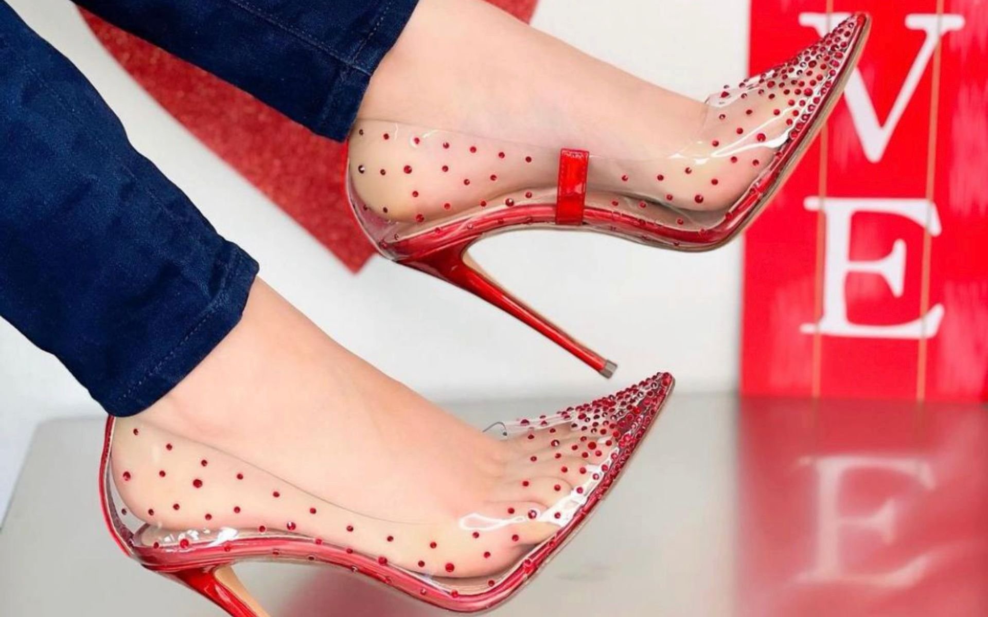 Milly´s Glam: foto 7 de 7
