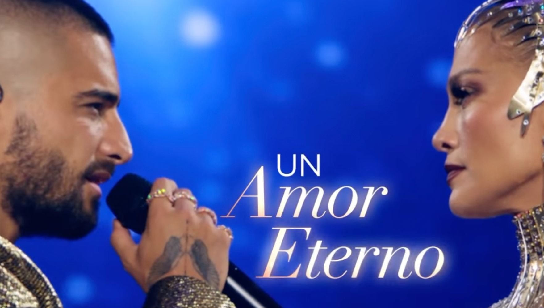 Jennifer López: foto 4 de 6