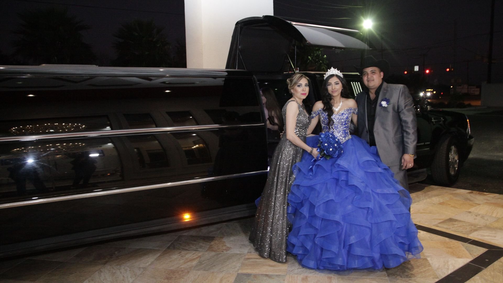 Melanie Hernández Salazar: foto 7 de 7