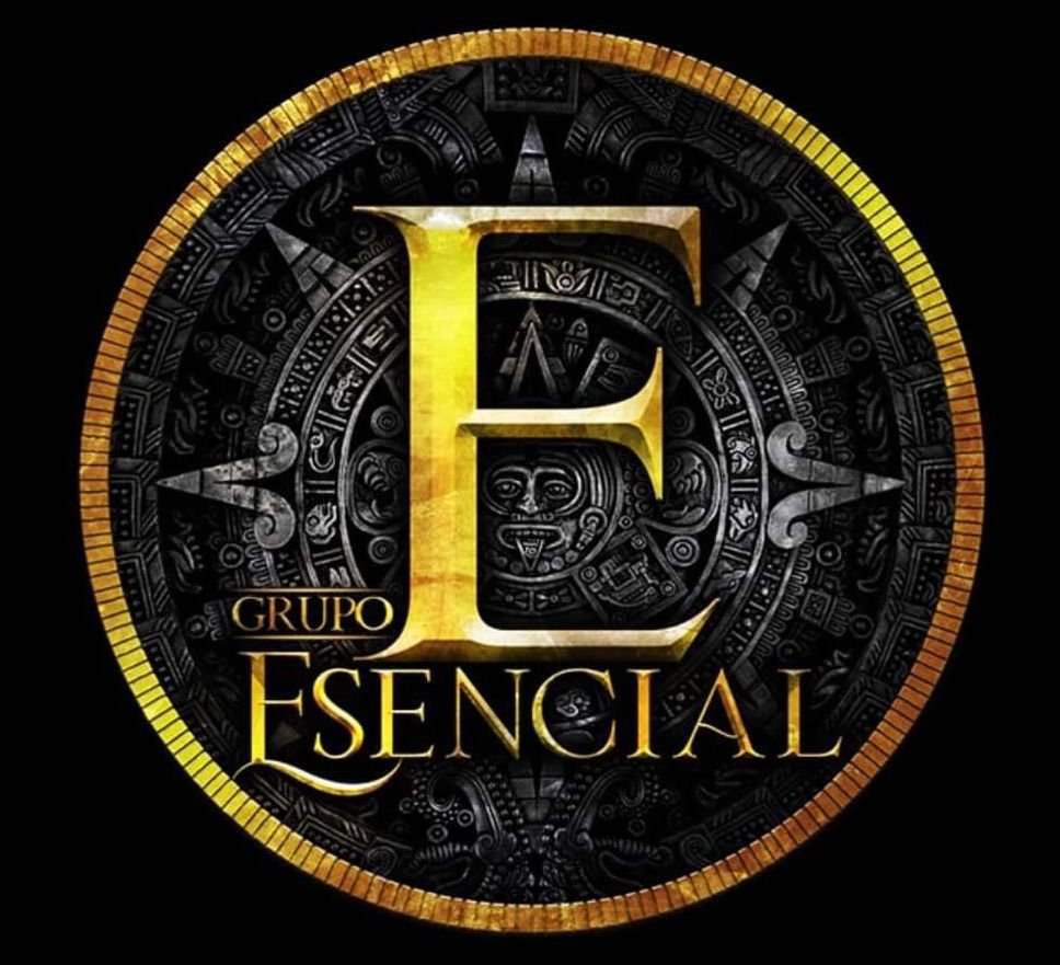 Grupo Escencial: foto 1 de 1