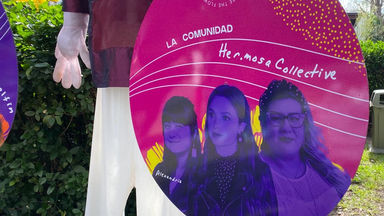 McAllen, anuncia festival MXLAN 2022: foto 3 de 5