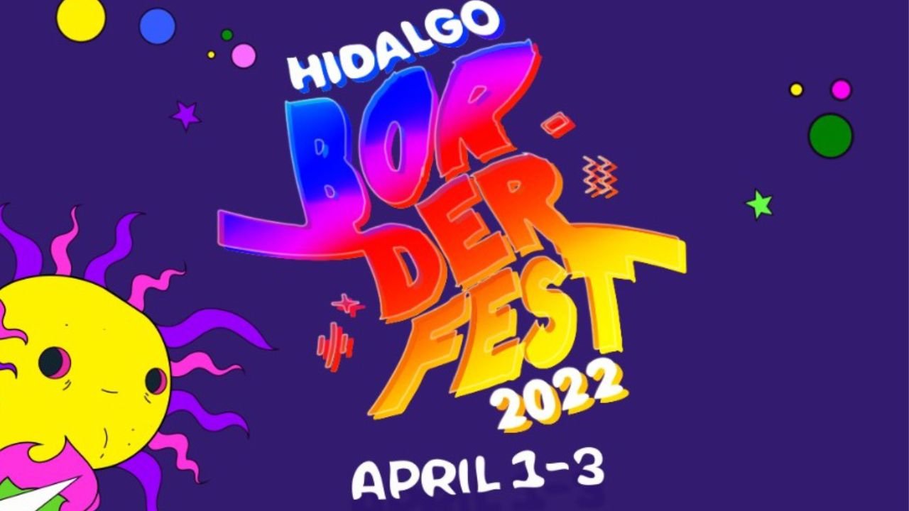 Border Fest 2022: foto 1 de 4