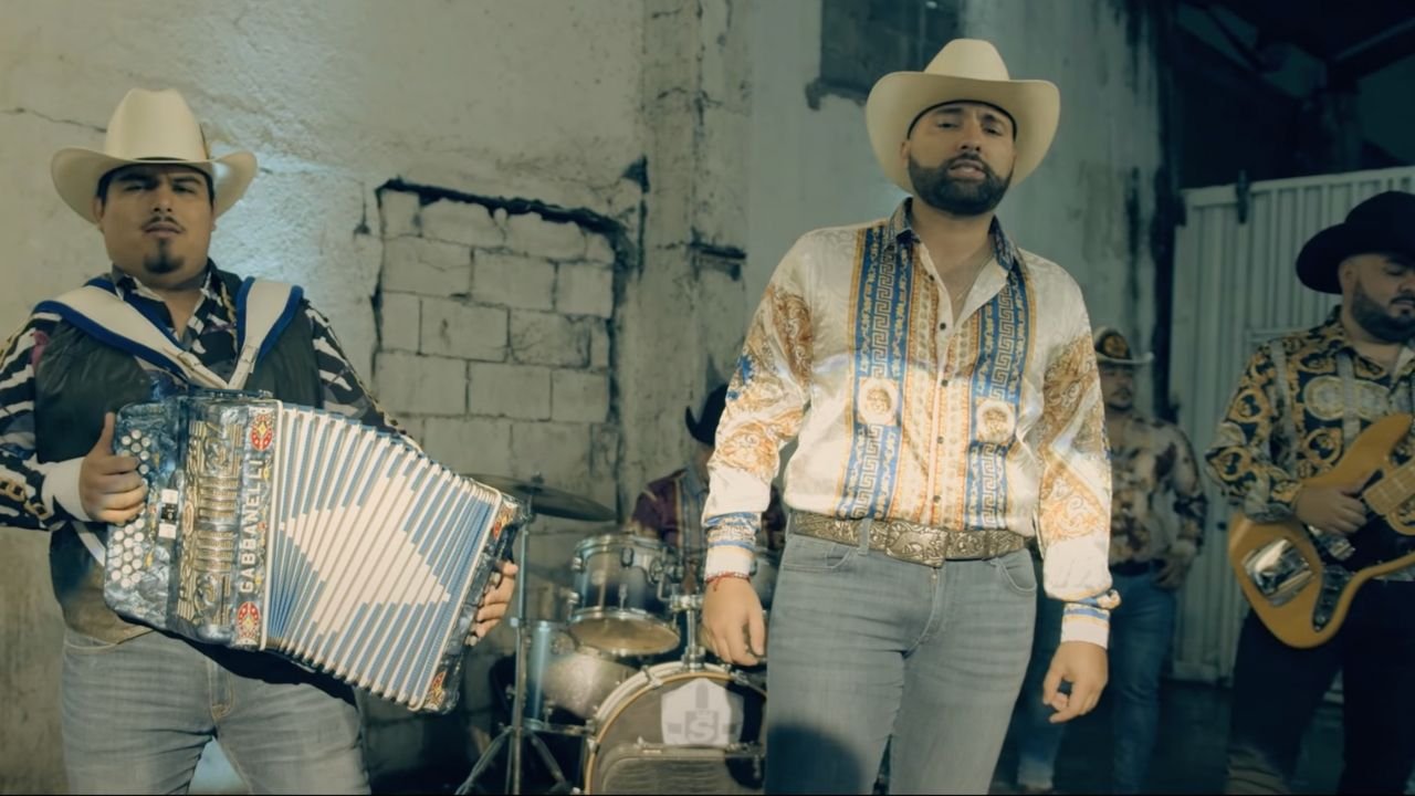 Impostores de Nuevo León: foto 3 de 4