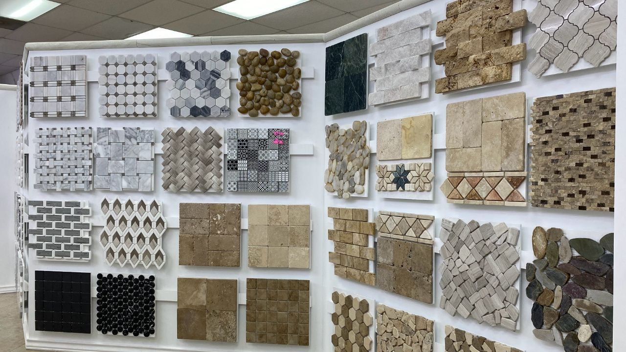 Materiales El Valle: foto 4 de 10