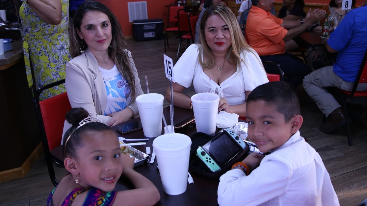 Tacos Mazatlán: foto 12 de 18