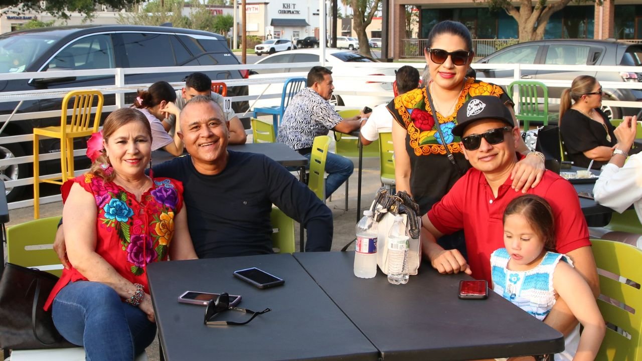 Tacos Mazatlán: foto 17 de 18