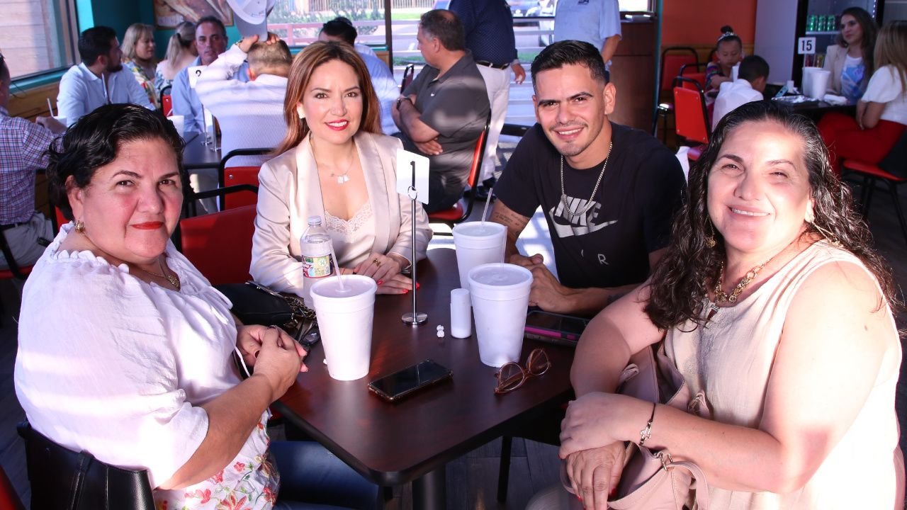 Tacos Mazatlán: foto 16 de 18