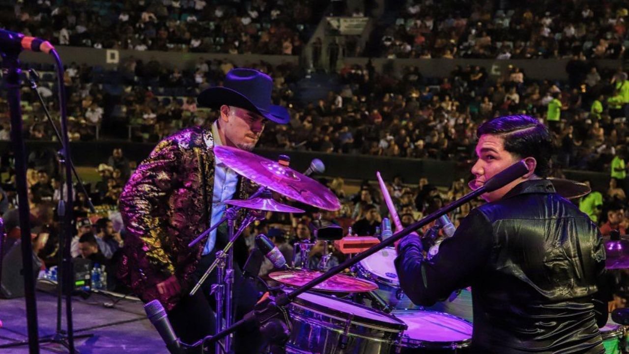 Adrián Quintanilla: foto 1 de 2