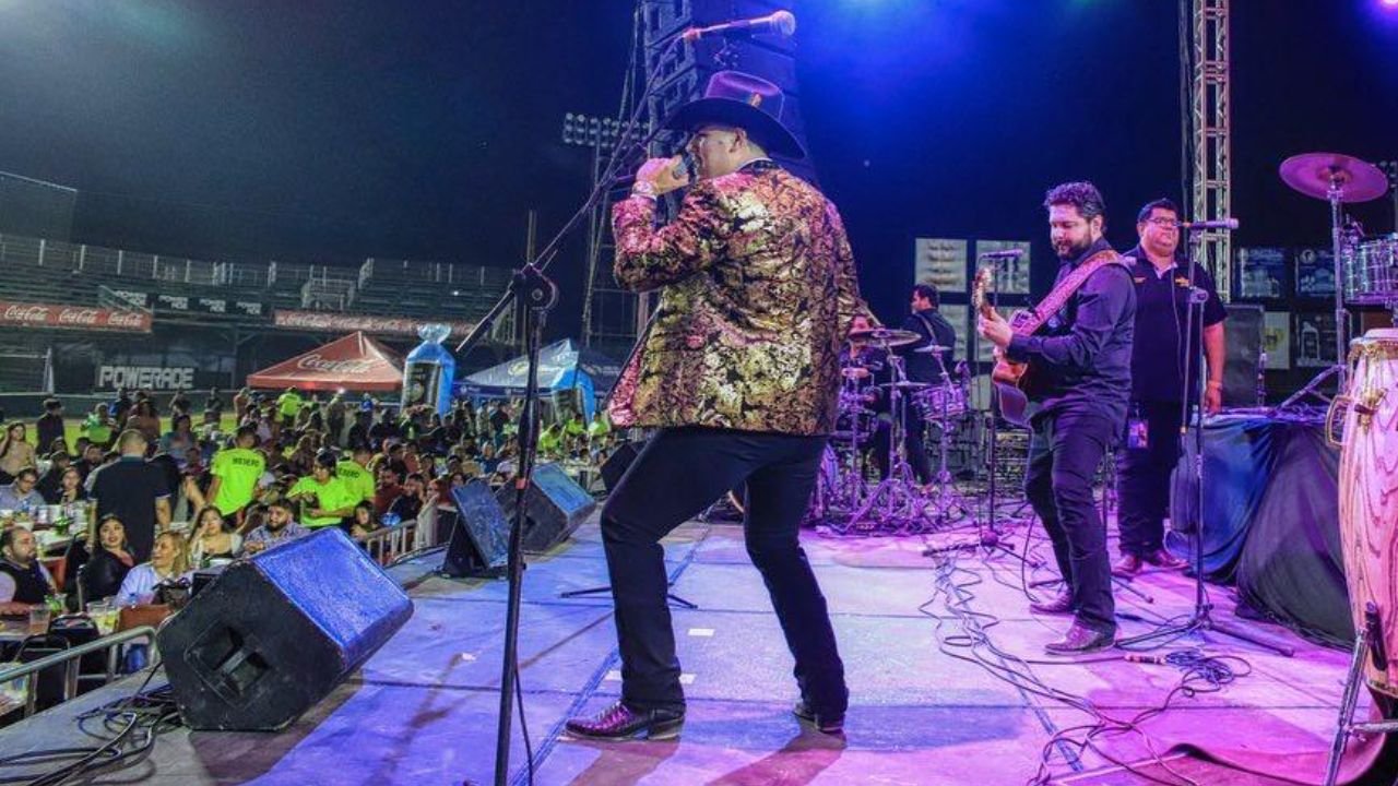Adrián Quintanilla: foto 2 de 2