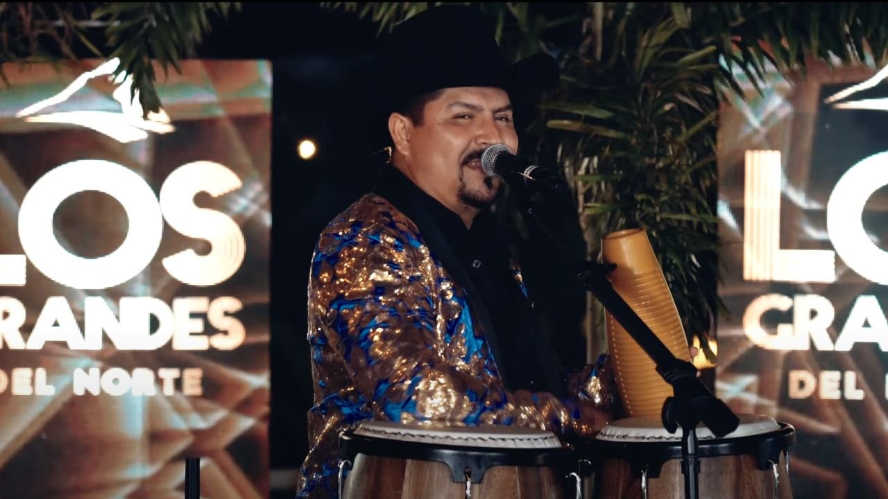 Los Grandes Del Norte: foto 6 de 6