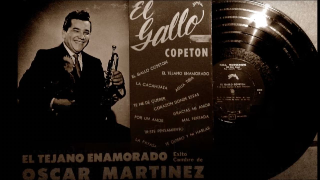 Alianza5 FT Los Grandes del Norte: foto 6 de 7