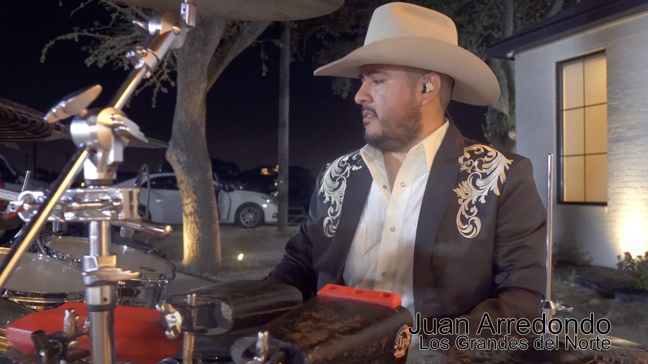 Alianza5 FT Los Grandes del Norte: foto 3 de 7