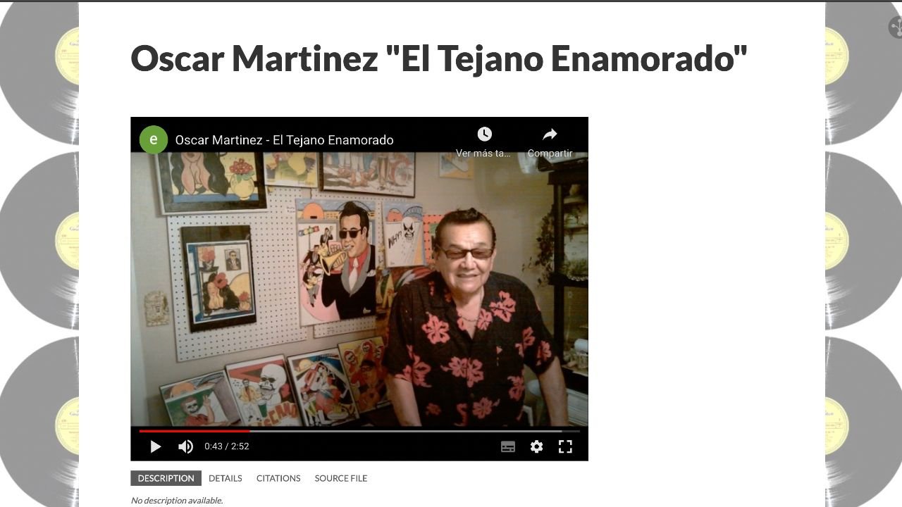 Alianza5 FT Los Grandes del Norte: foto 7 de 7