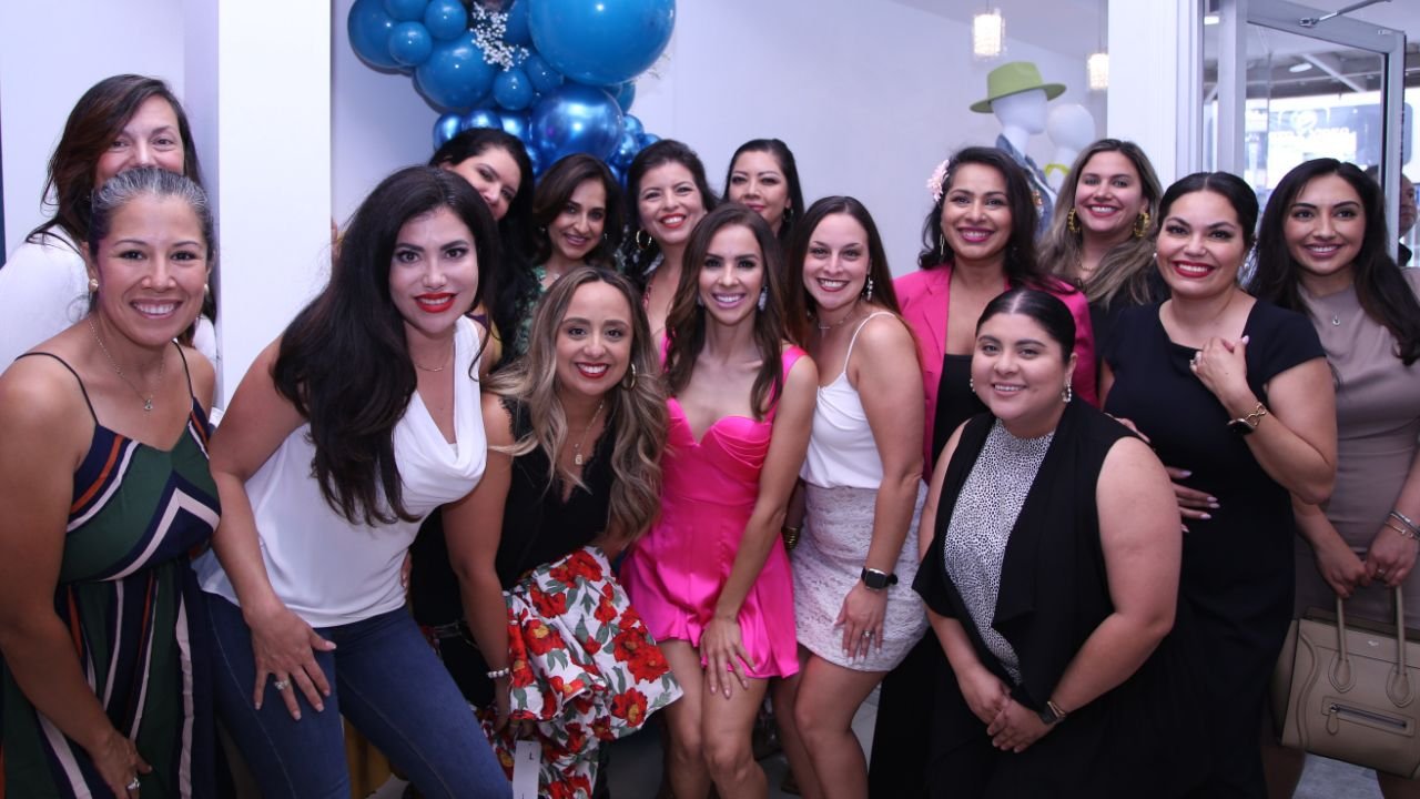 Crush by Millys: foto 9 de 13