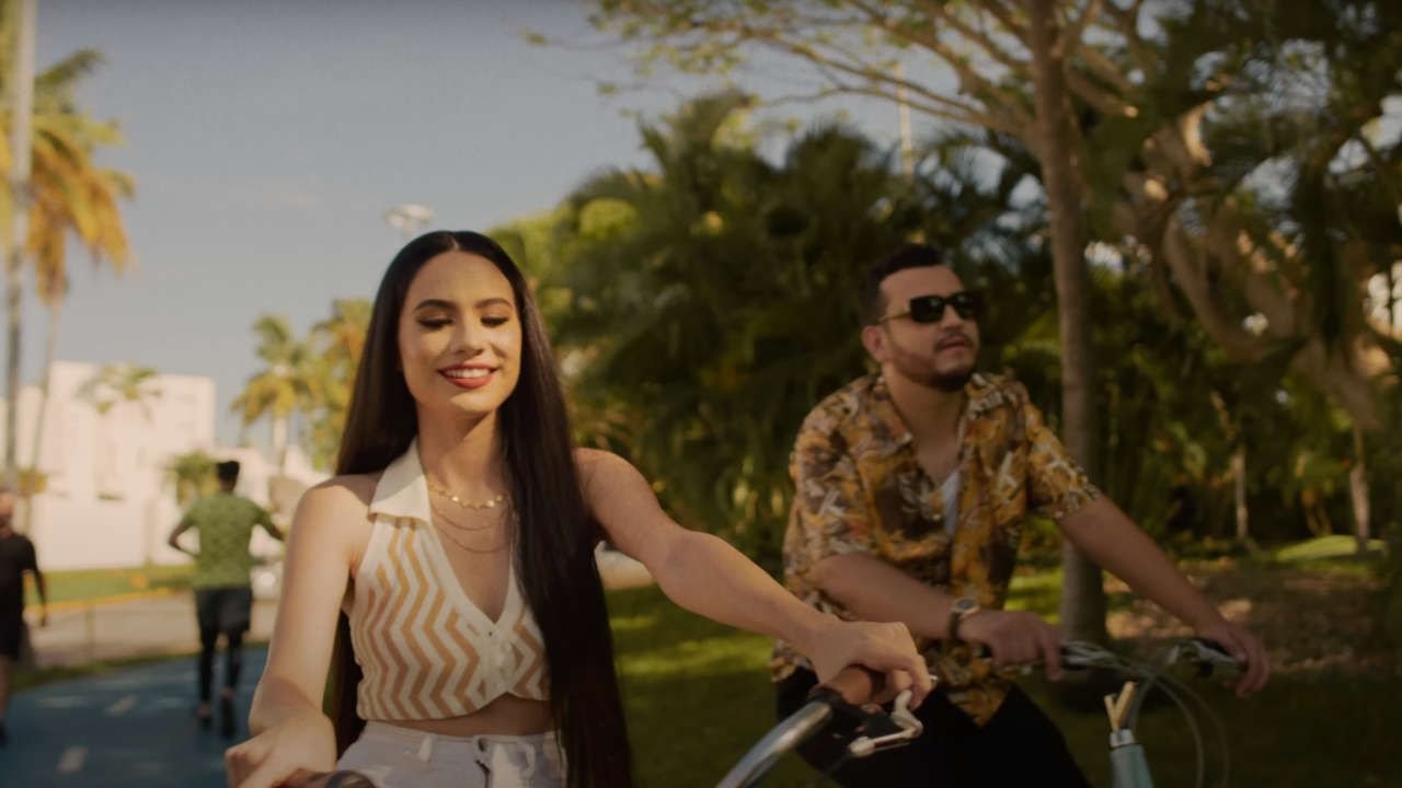 Edén Muñoz: foto 2 de 9