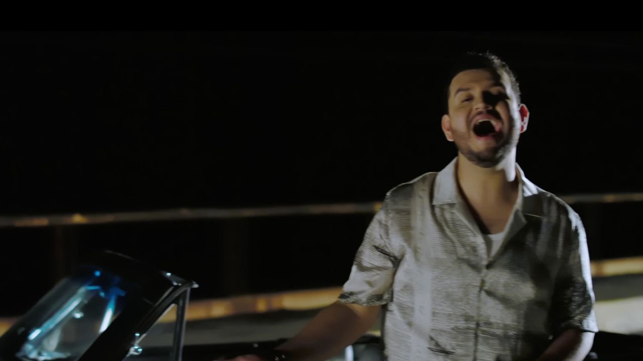 Edén Muñoz: foto 6 de 9