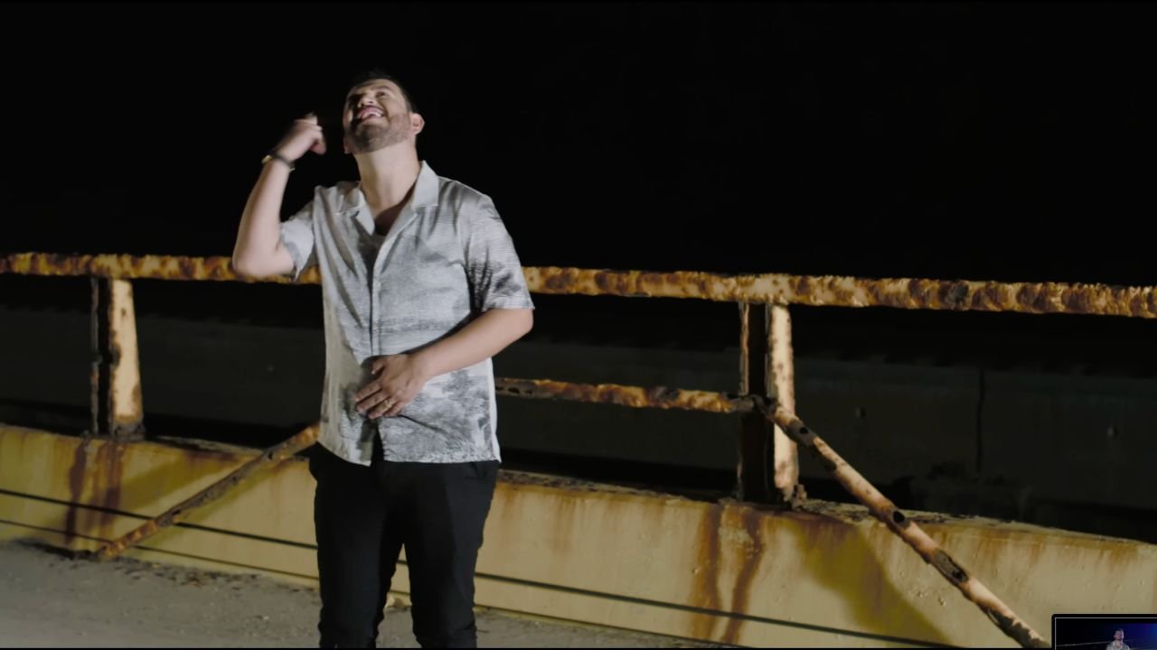 Edén Muñoz: foto 7 de 9