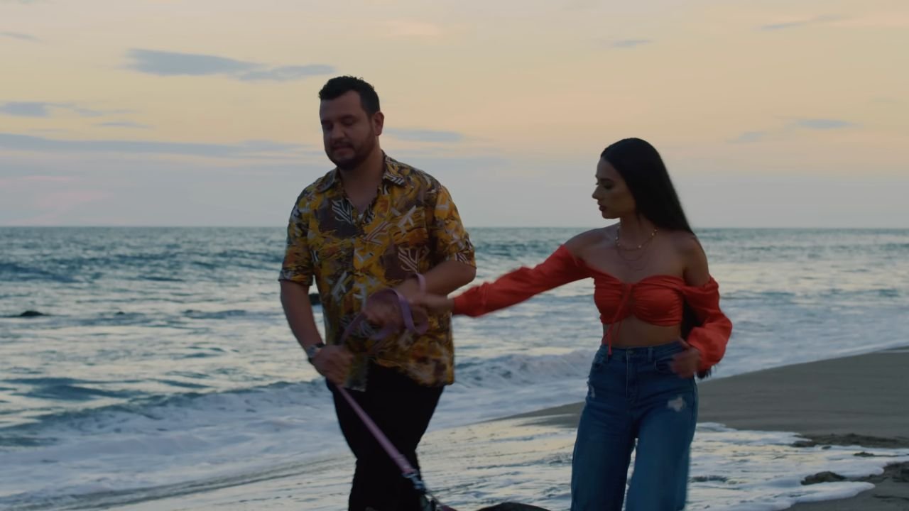 Edén Muñoz: foto 5 de 9