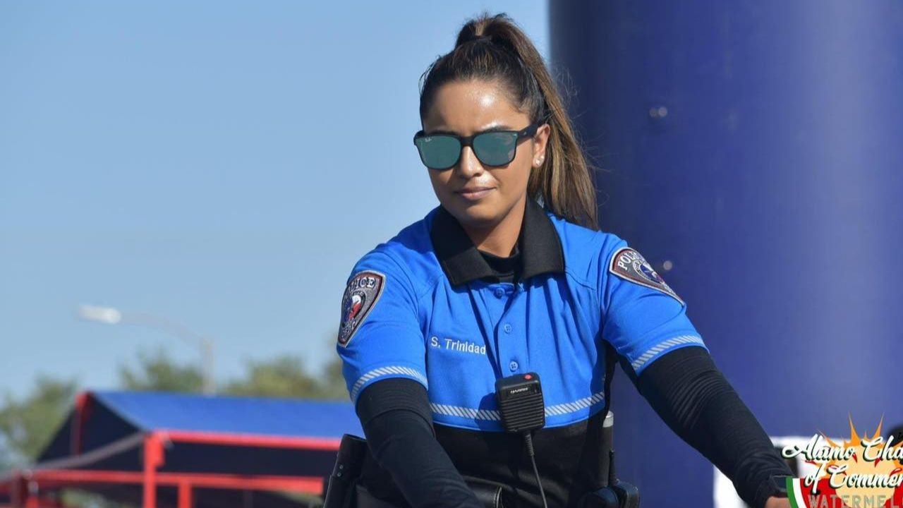 La Ciudad de Álamo aprobó presupuesto: foto 3 de 10