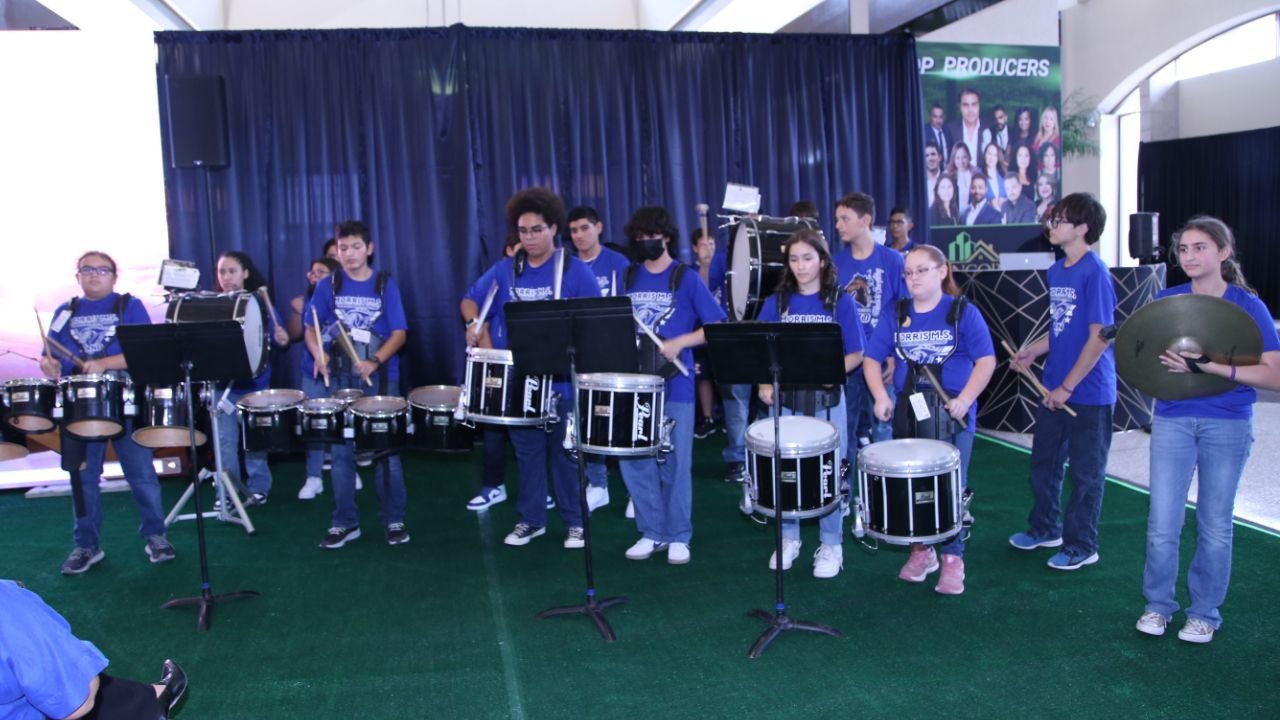 Los Dallas Cowboys: foto 6 de 6