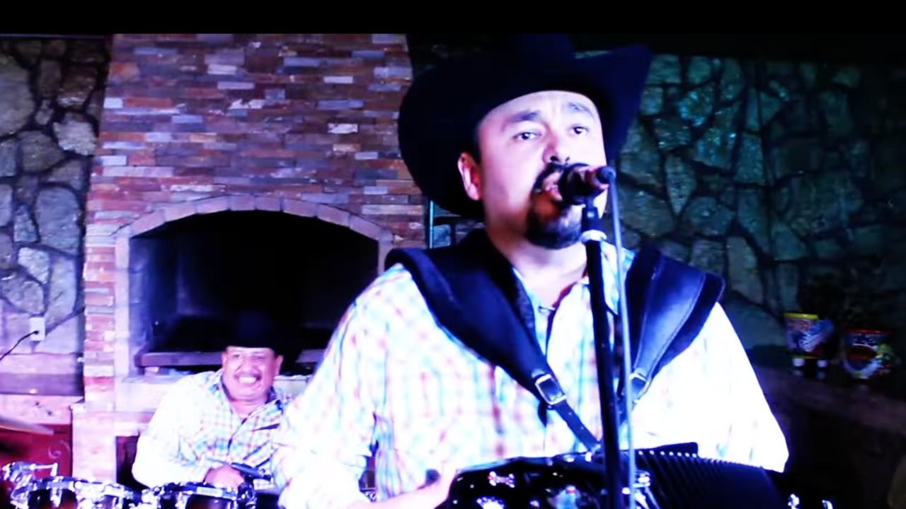 Los Generales de Linares: foto 3 de 6