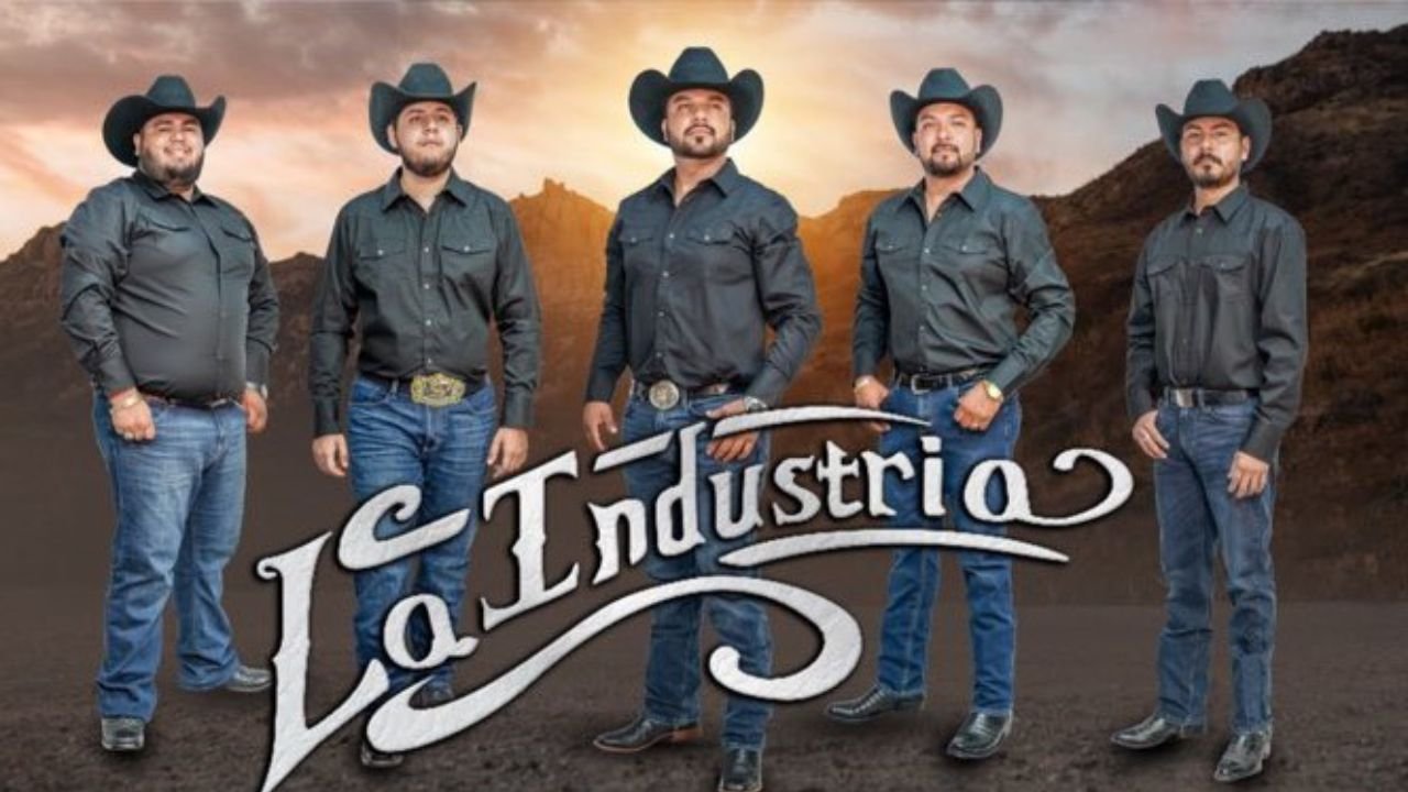 La Industria: foto 3 de 5