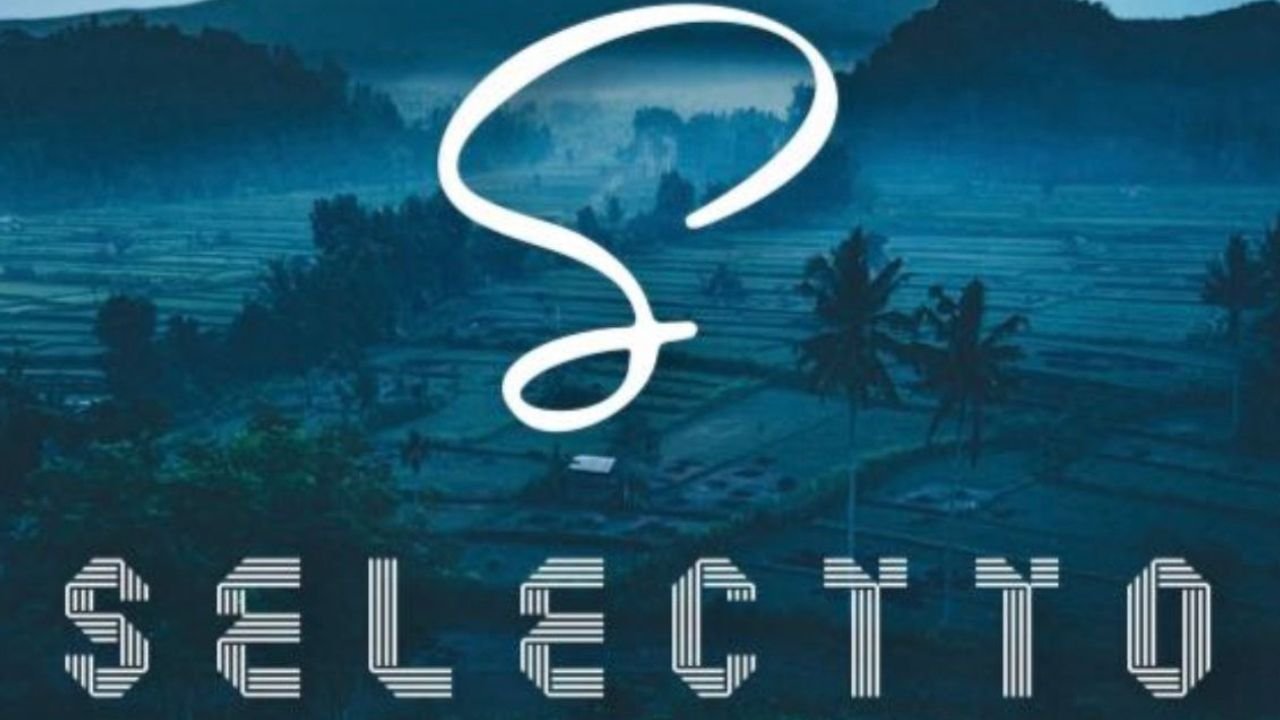 Grupo Selectto: foto 3 de 3