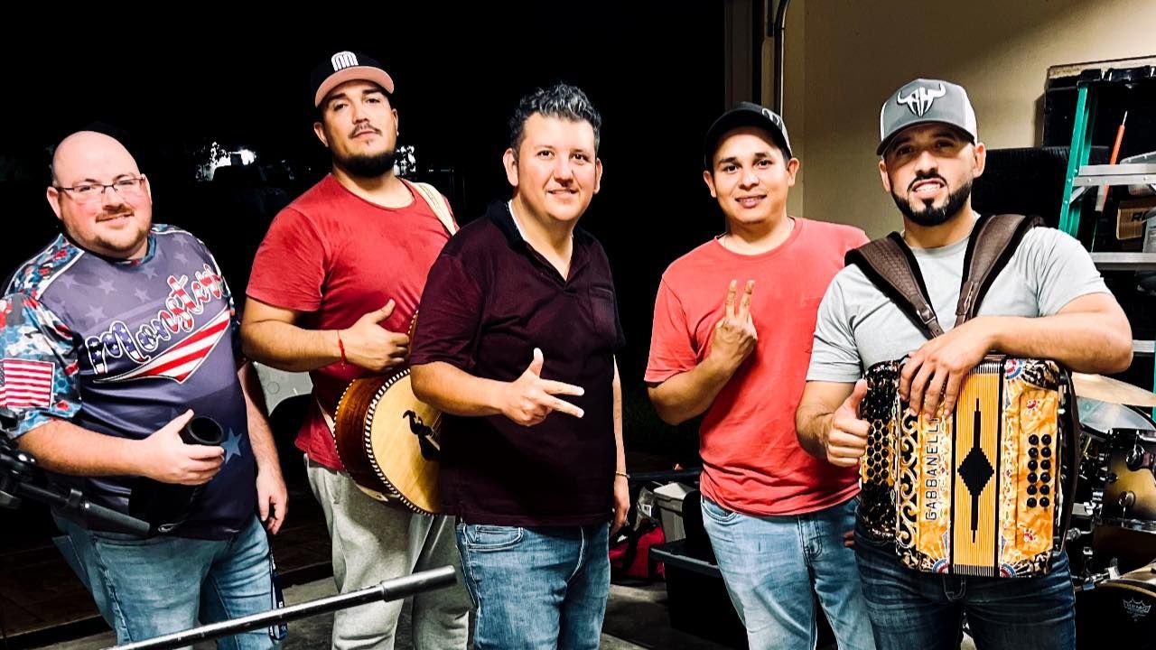 Grupo Redaddo: foto 8 de 8