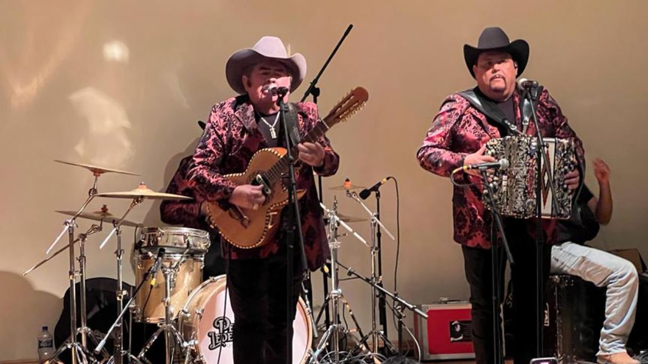 Eliseo Robles: foto 6 de 10