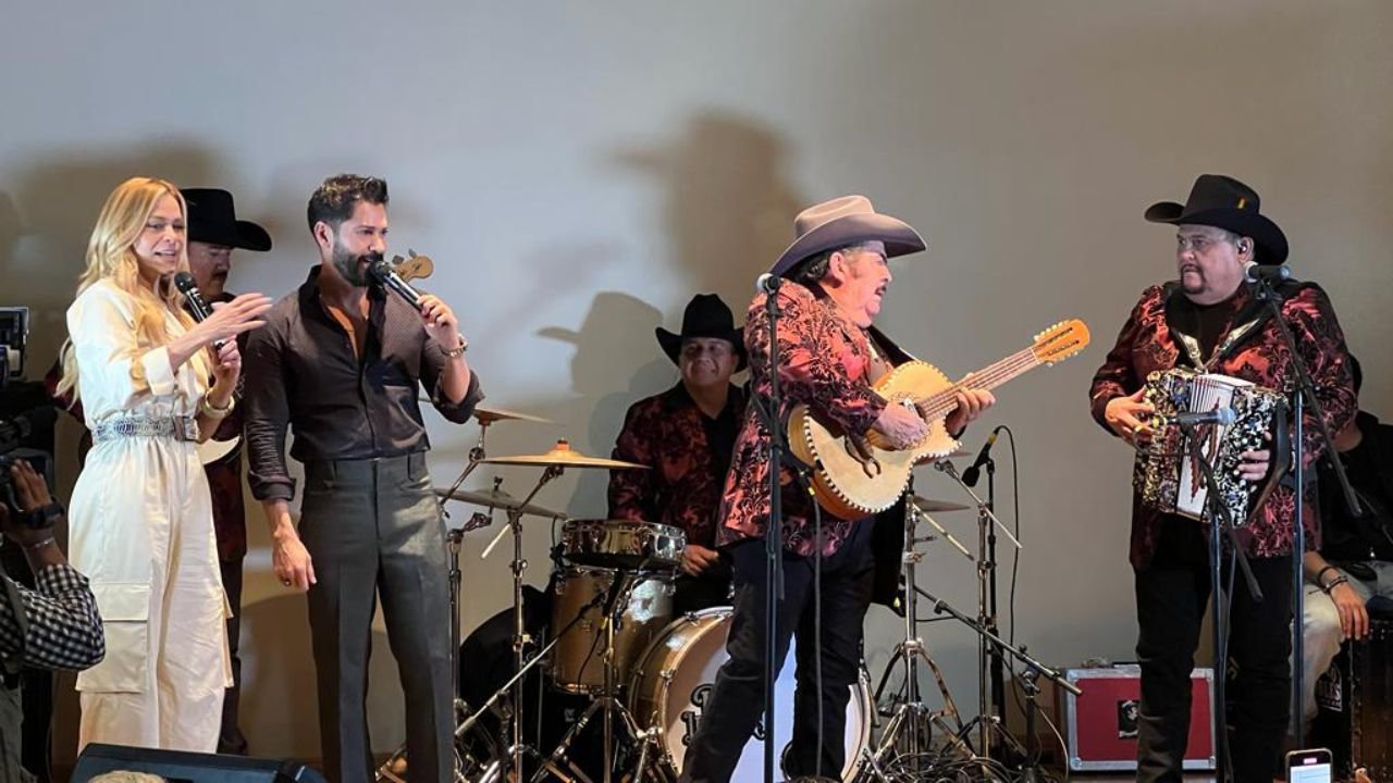 Eliseo Robles: foto 5 de 10