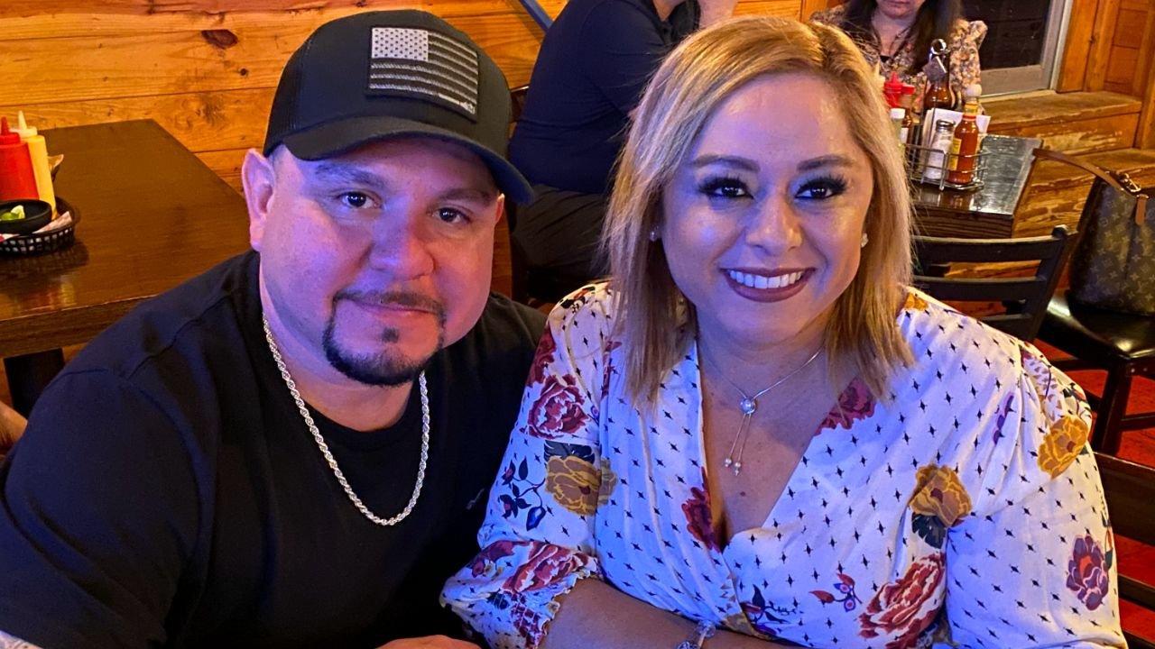 Los Chavos de Tamaulipas: foto 3 de 9