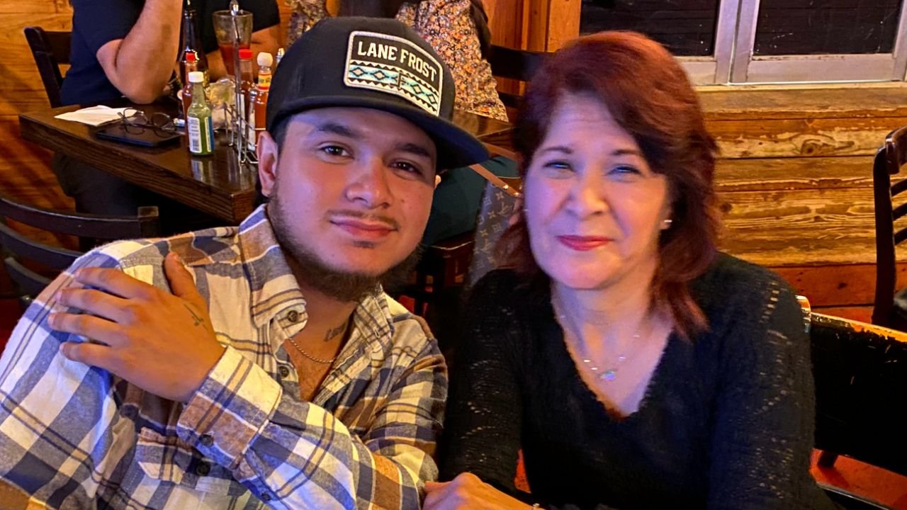 Los Chavos de Tamaulipas: foto 4 de 9