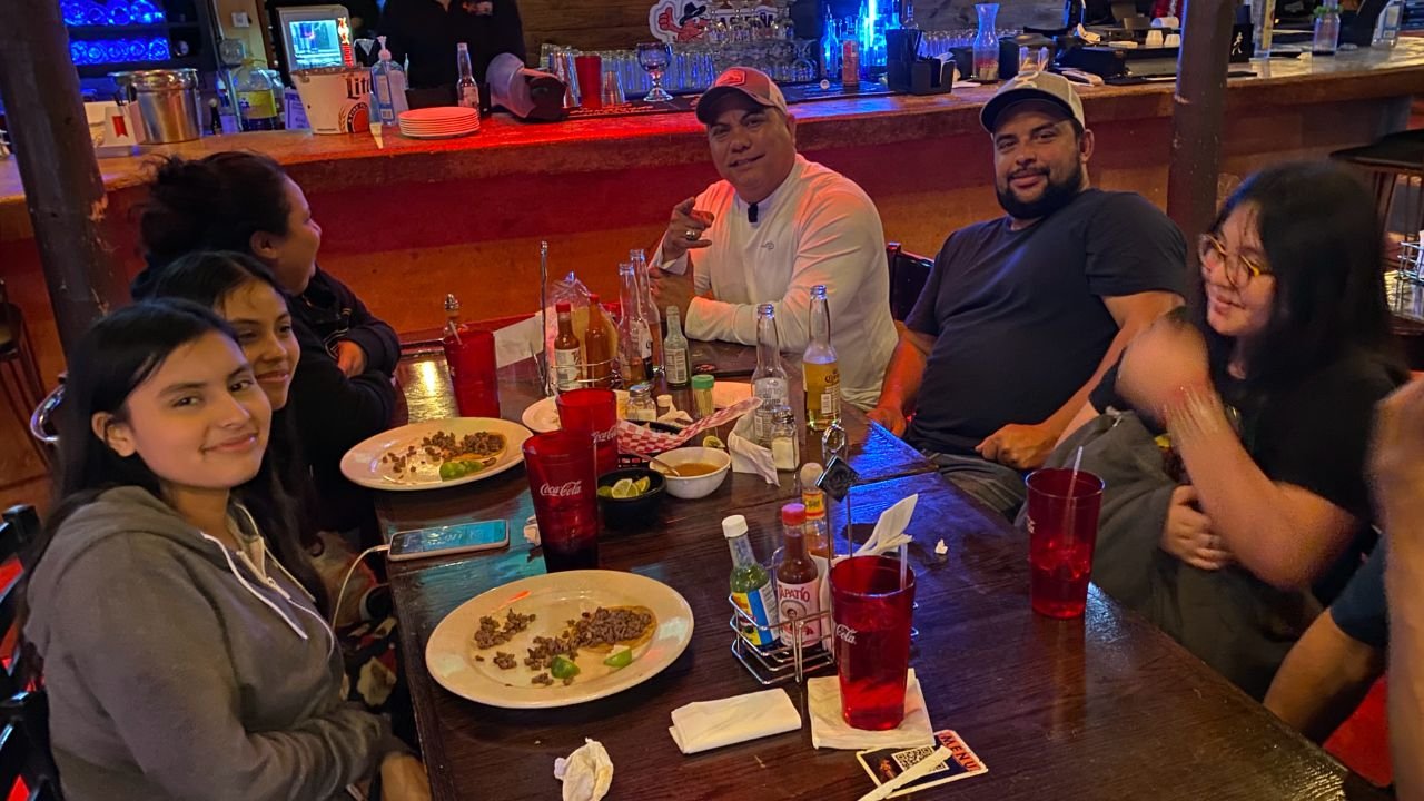 Los Chavos de Tamaulipas: foto 5 de 9