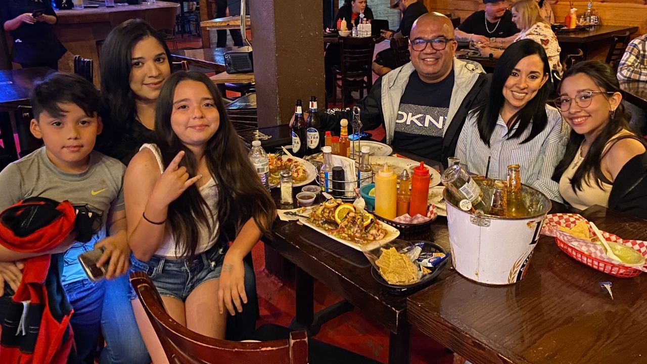 Los Chavos de Tamaulipas: foto 2 de 9