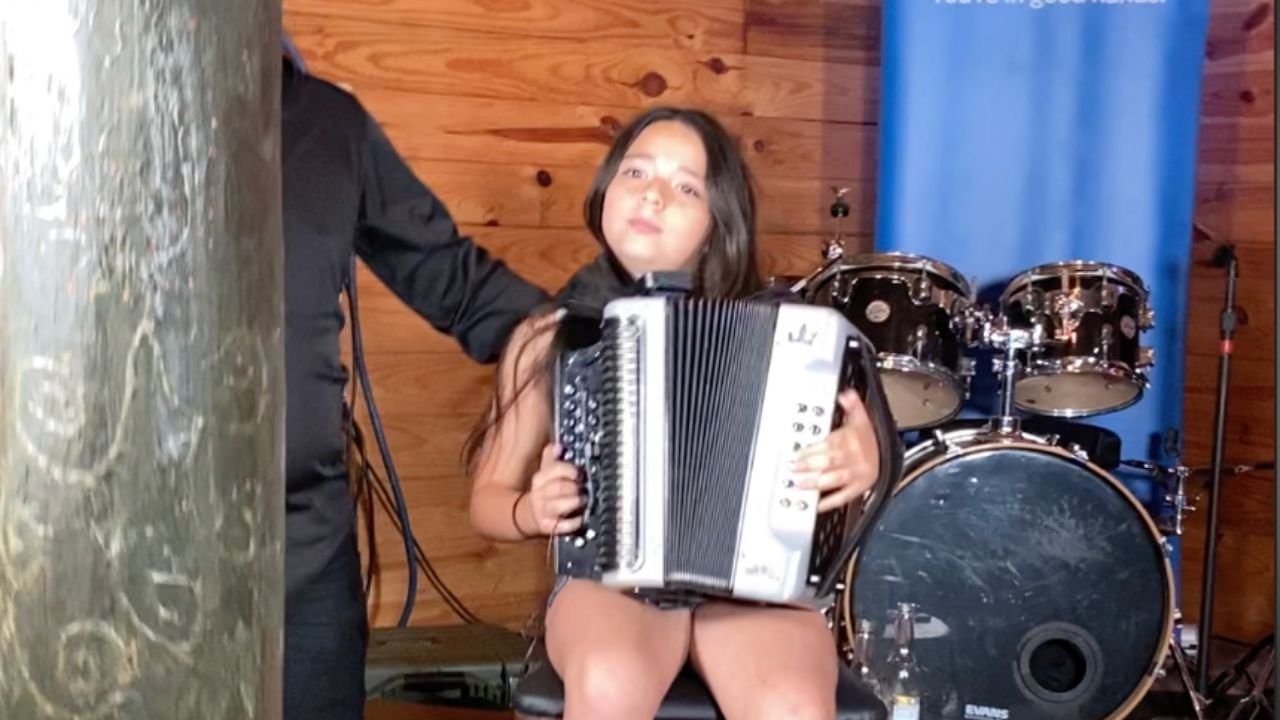Los Chavos de Tamaulipas: foto 9 de 9