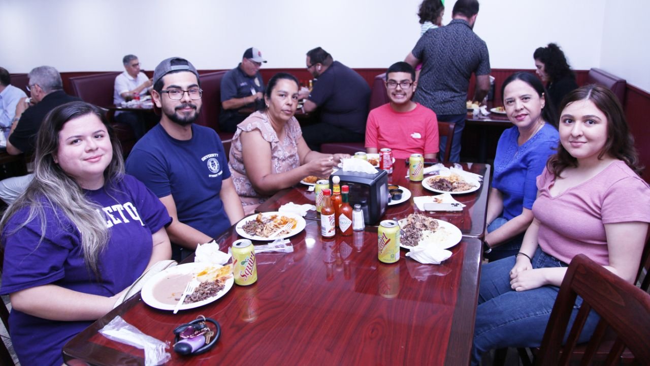 Tacos Kissi McAllen Trenton St.: foto 14 de 19